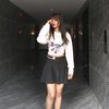 ei.thinzar.nwe80