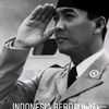 pandawa.5907