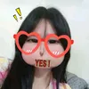 xunie_chan