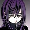envy_1dgaf