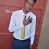 user12882685587361