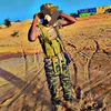 user86703109517562025