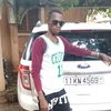baki.sidib2
