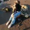 theluvvchaa_