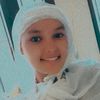 beti12211991