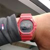 man240426
