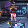 lio_0404