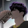 _𝙮𝙪𝙭𝙞𝙯