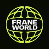Frane World 🌎