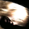 ksenia_rbx.40