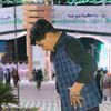 user241306929