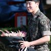 yoonna_9