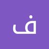 user6140819573124