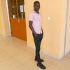 user9590430079703