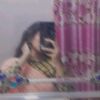 nubrat.jahan.meher