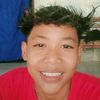 petinggi_jerman