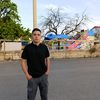 batuhan.ylmaz42