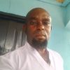 user18681863777353