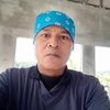 user3904251096312