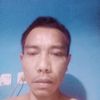 tidakadacinta03