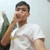 nguyenthoi5