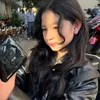 mtrn.thanh.tr
