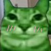 green.cat.cat
