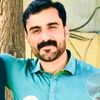 waqar.khattak862