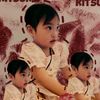 aulia.zhafira66