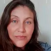 pequenos.sonhos86