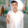 malik.tahir8456