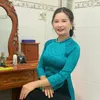 xun.trng5635