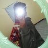 mi.lk753