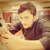tariq.khan9042