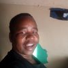 user380734509531