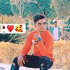 abuhanifys23