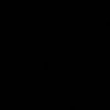 zhyxe