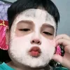 hien.nguyen7944