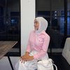 elsafitria02_