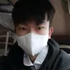 danhquy_2.0.0.1