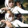 yak_arya1