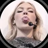 stqrliv