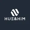 hueandhimvn