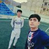 user5990595163792