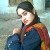 3003457899.mohamma
