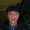 _dimtoe