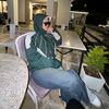 trisha.tamang60