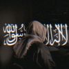 aliiim20