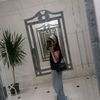 user5611812983821