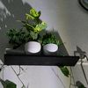 homeliving_27
